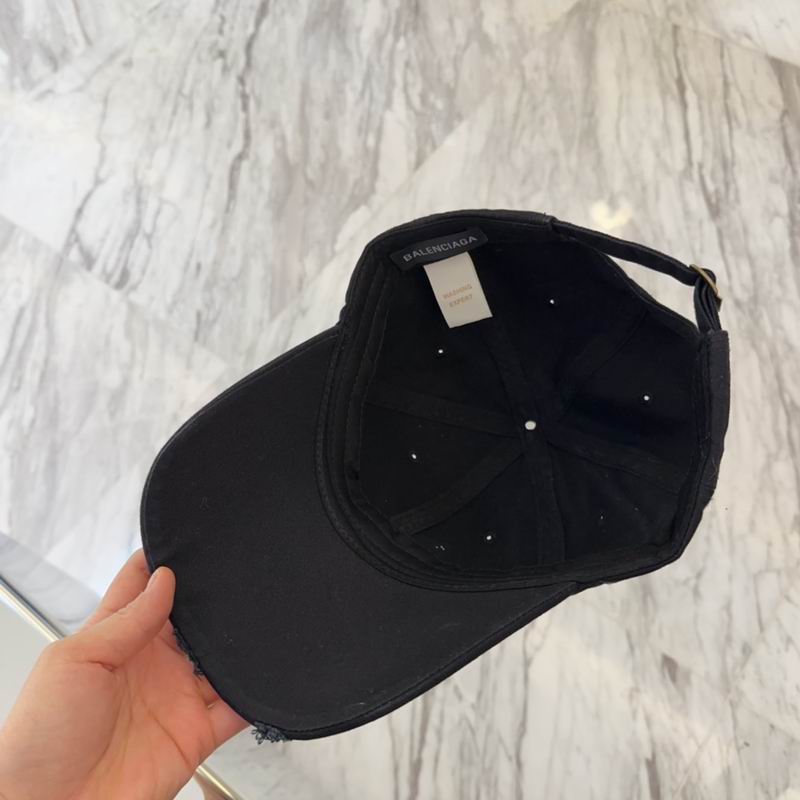 Balenciaga cap dx (184)