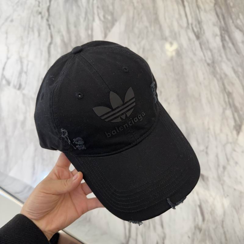 Balenciaga cap dx (187)