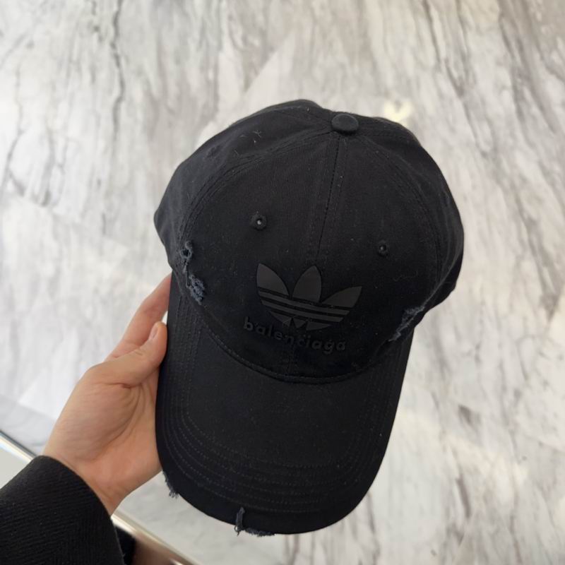 Balenciaga cap dx (188)