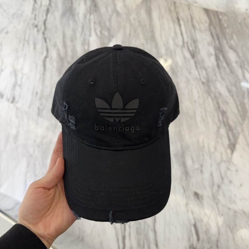 Balenciaga cap dx (192)