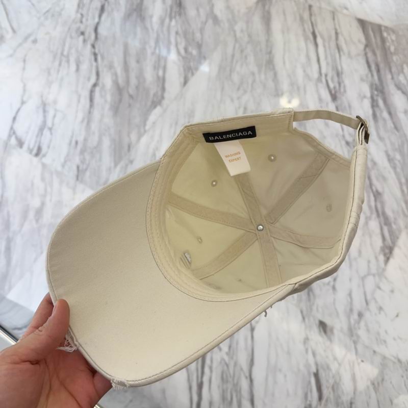 Balenciaga cap dx (194)