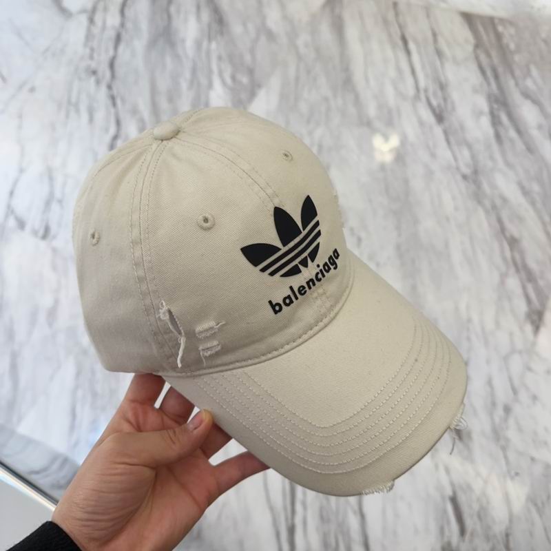 Balenciaga cap dx (197)