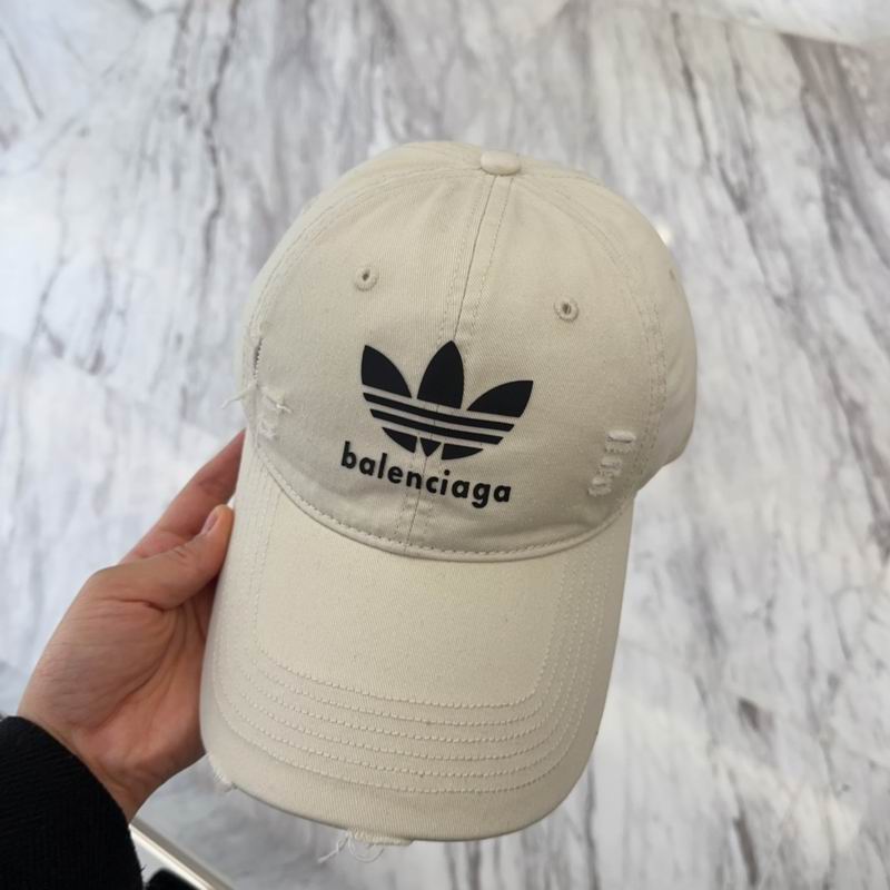 Balenciaga cap dx (198)
