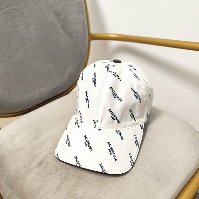 Balenciaga cap dx (2)
