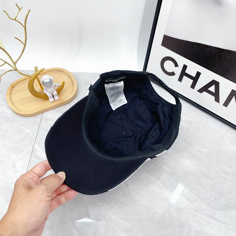 Balenciaga cap dx (20)