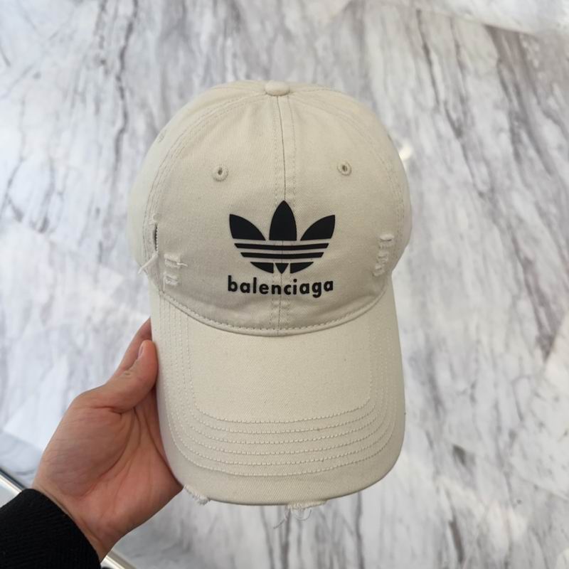 Balenciaga cap dx (201)