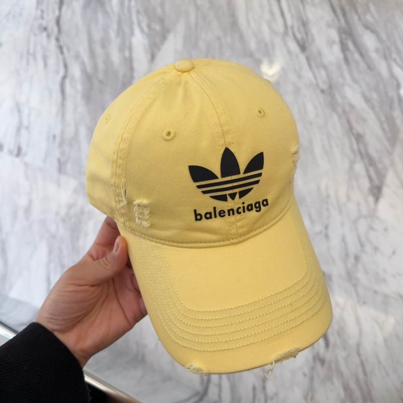 Balenciaga cap dx (204)
