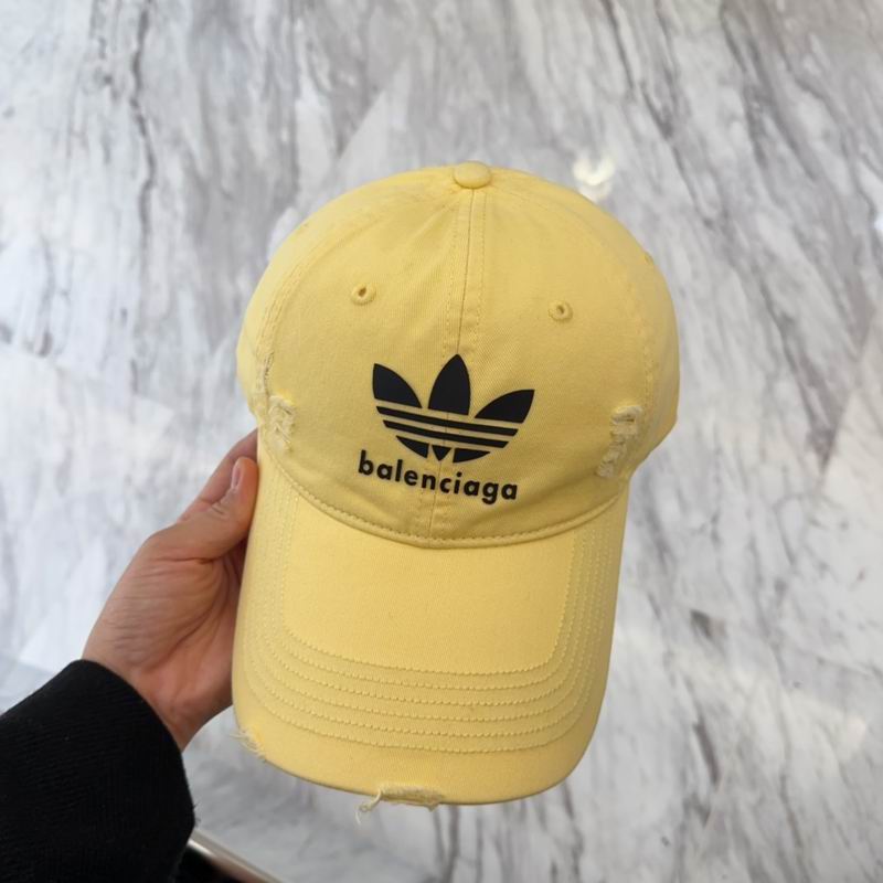 Balenciaga cap dx (206)