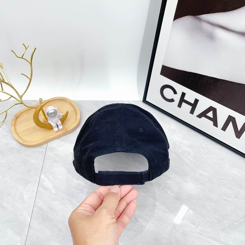 Balenciaga cap dx (21)