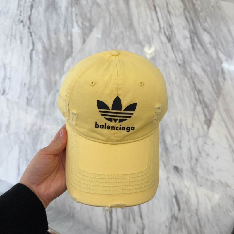 Balenciaga cap dx (210)