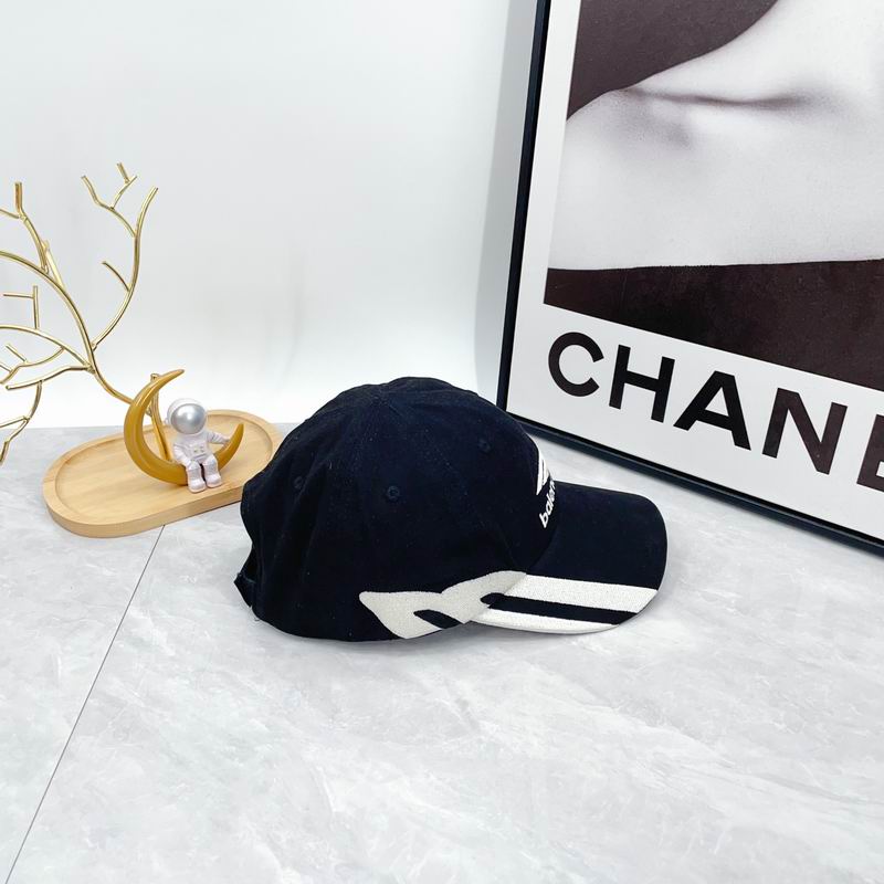 Balenciaga cap dx (22)
