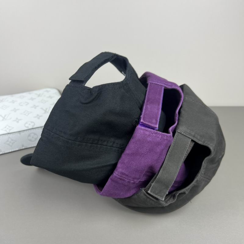 Balenciaga cap dx (228)