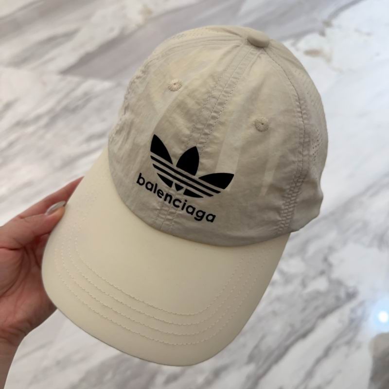 Balenciaga cap dx (23)