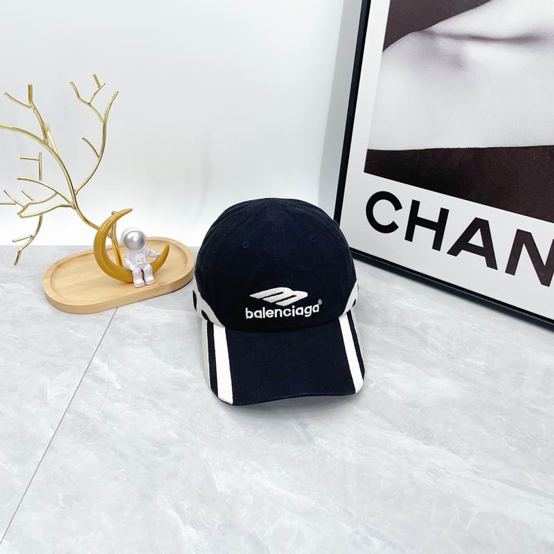 Balenciaga cap dx (23)