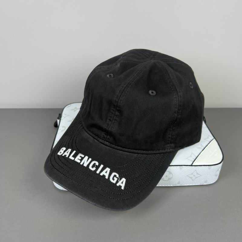 Balenciaga cap dx (230)
