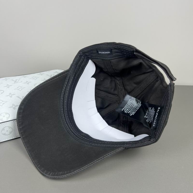 Balenciaga cap dx (232)