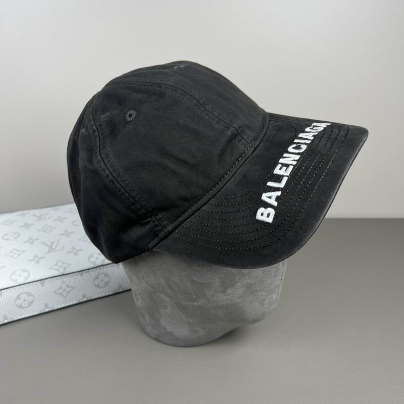 Balenciaga cap dx (233)