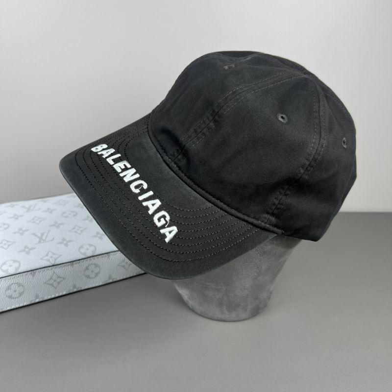 Balenciaga cap dx (234)