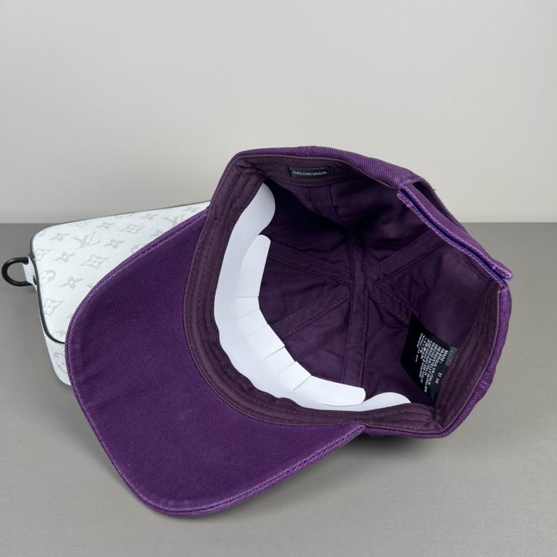 Balenciaga cap dx (239)