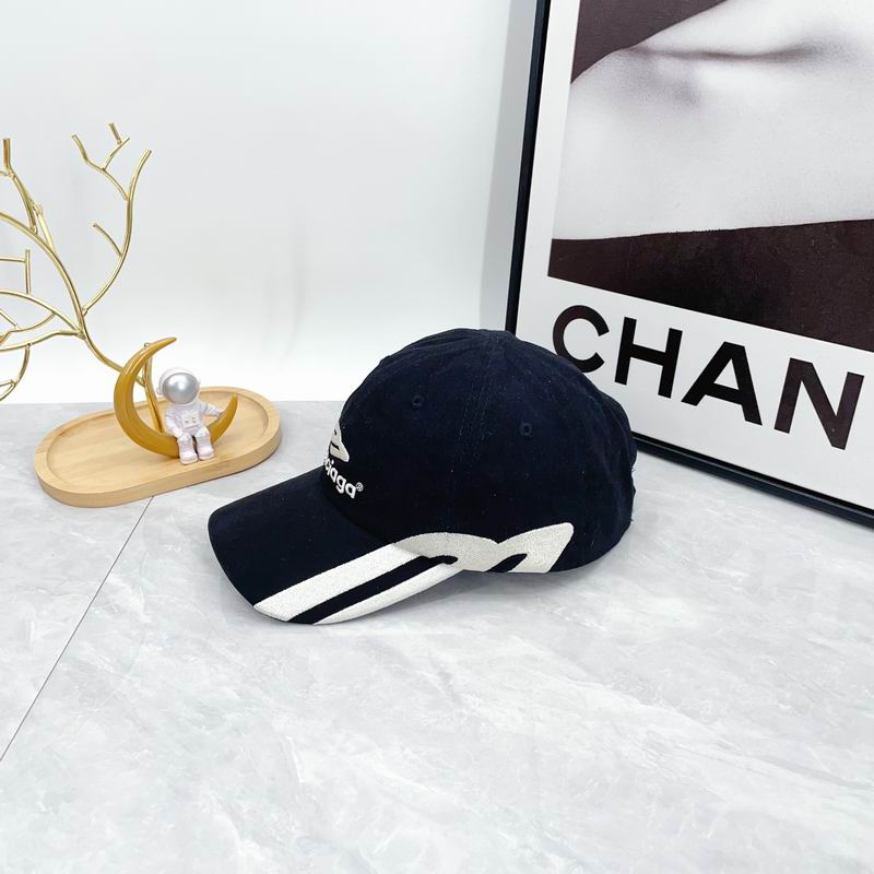 Balenciaga cap dx (24)