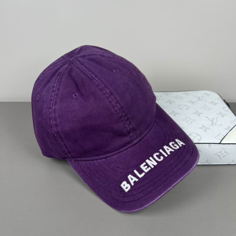 Balenciaga cap dx (240)