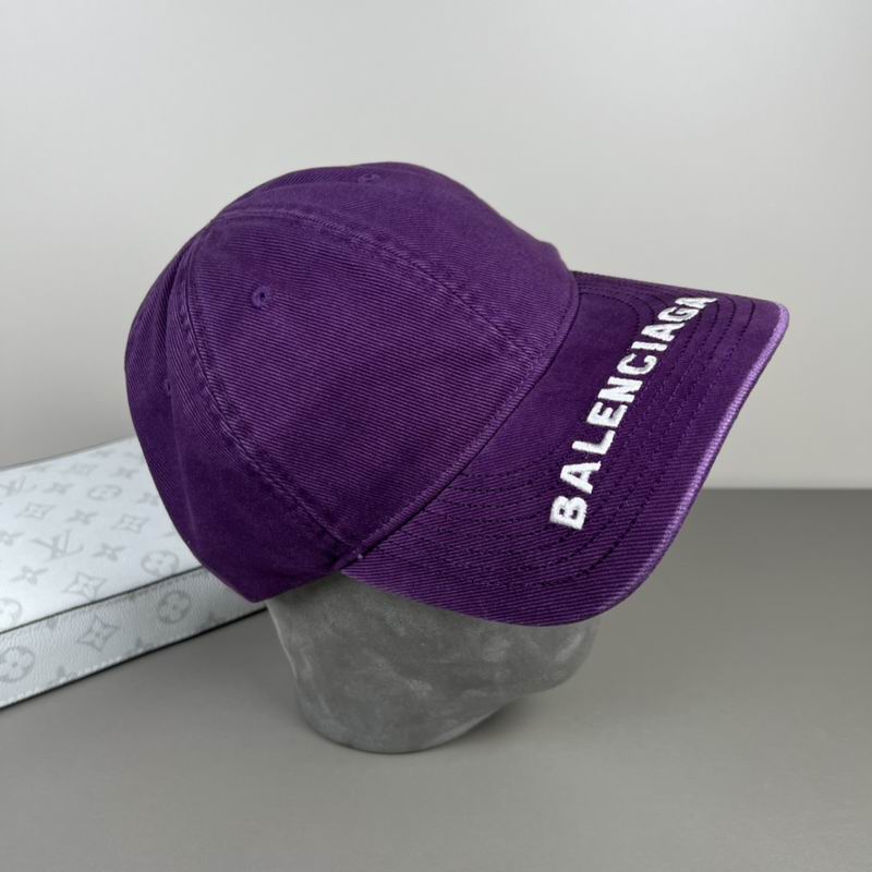 Balenciaga cap dx (243)