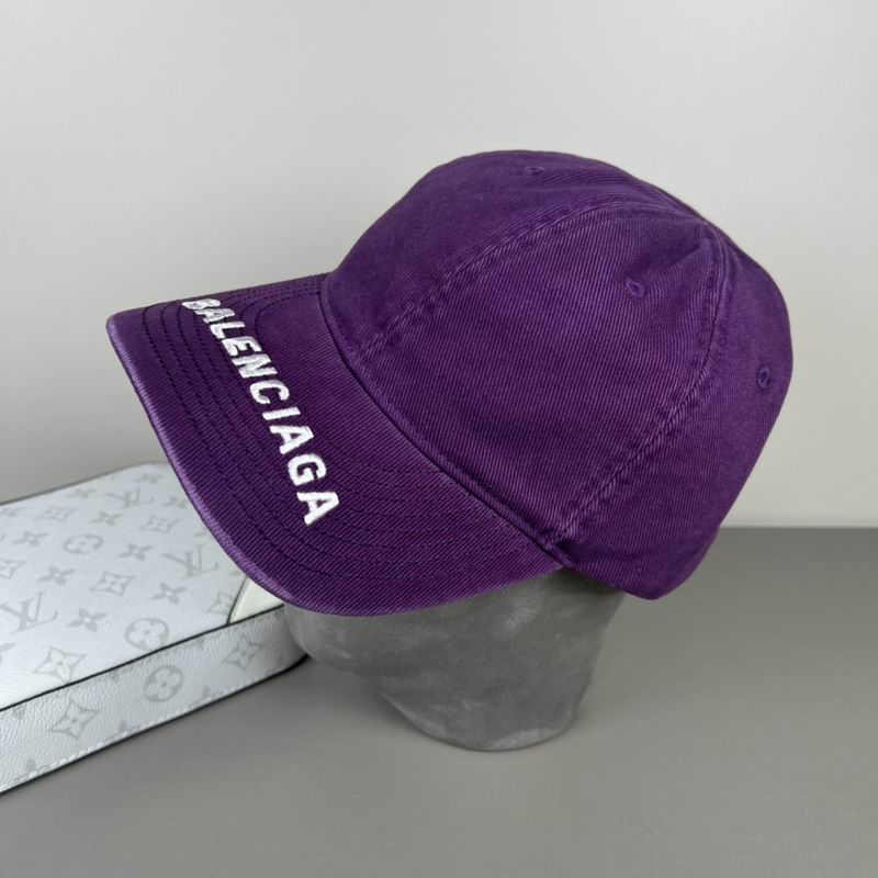 Balenciaga cap dx (244)