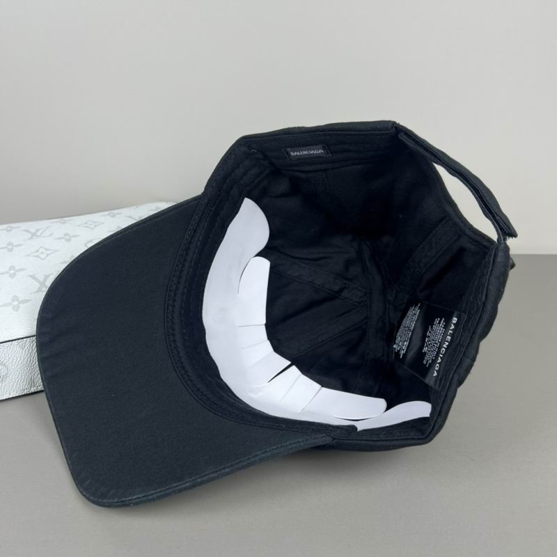 Balenciaga cap dx (247)