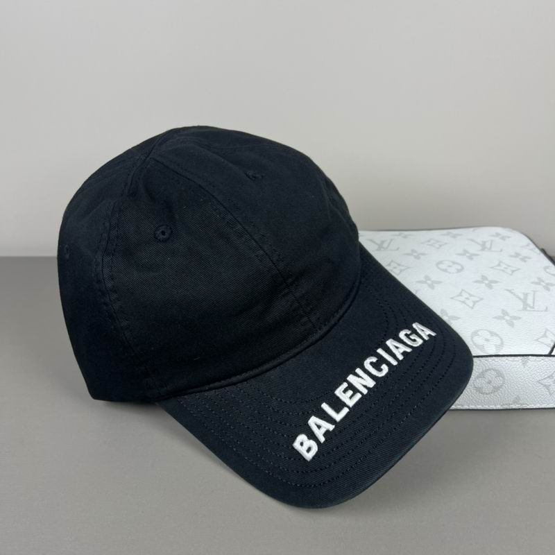 Balenciaga cap dx (249)
