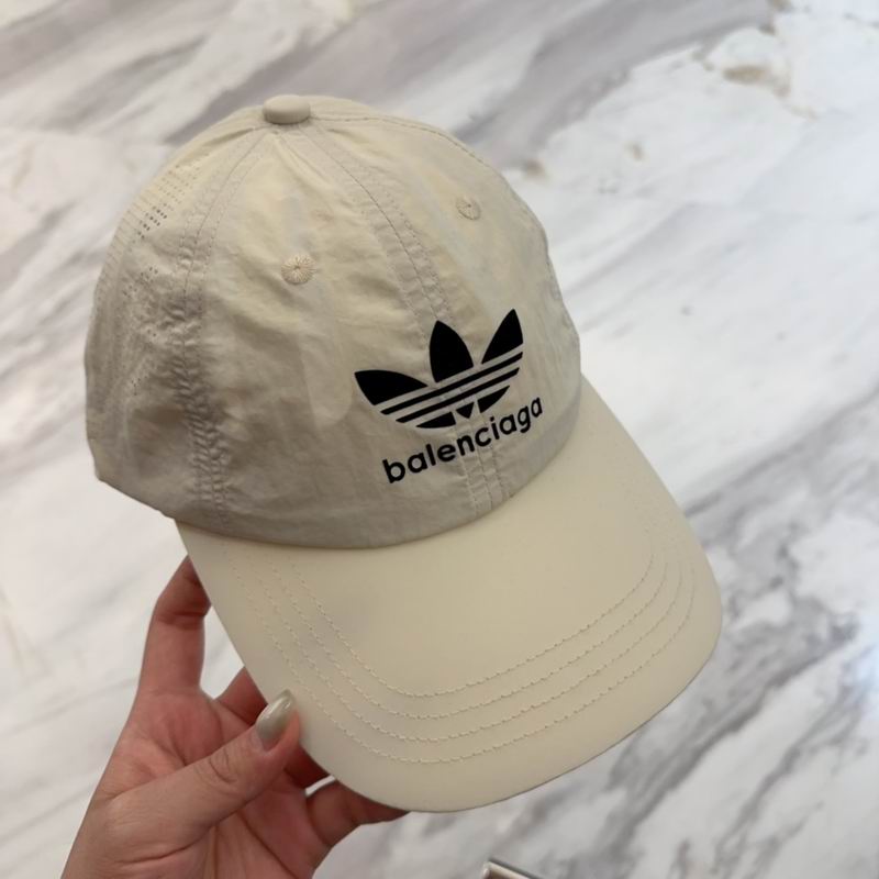 Balenciaga cap dx (25)