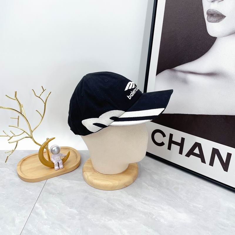 Balenciaga cap dx (25)