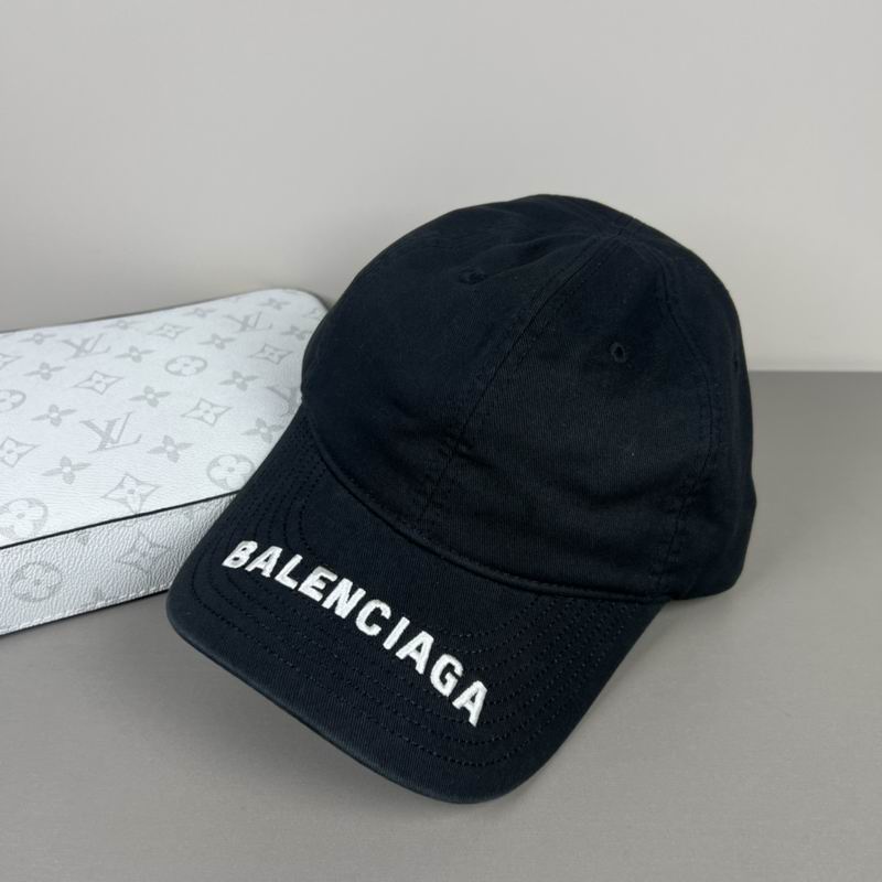 Balenciaga cap dx (250)