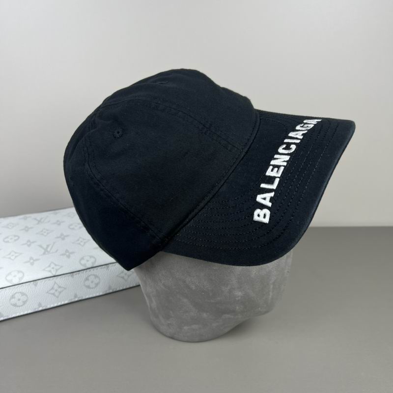 Balenciaga cap dx (251)