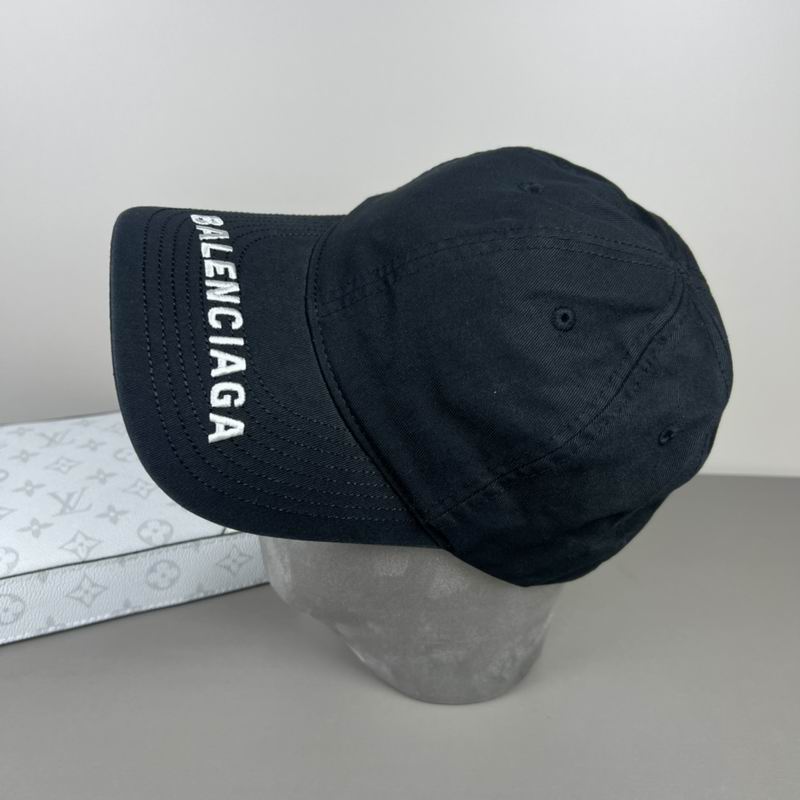 Balenciaga cap dx (252)