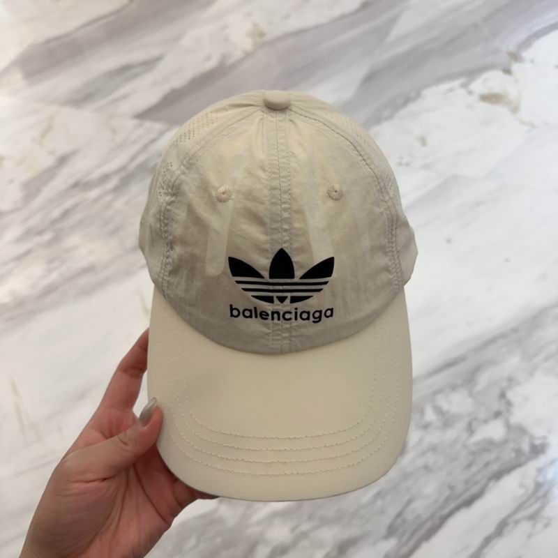 Balenciaga cap dx (26)