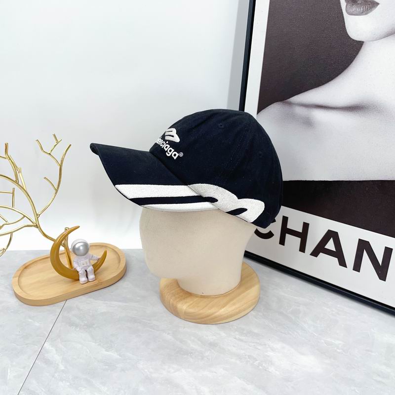 Balenciaga cap dx (26)