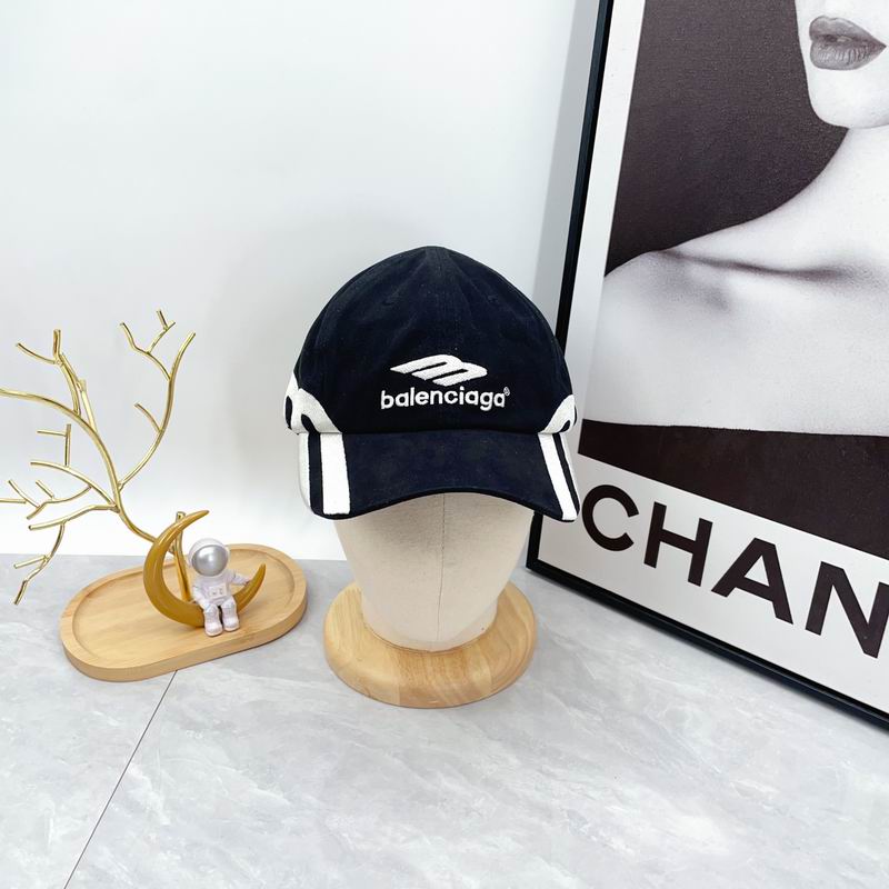 Balenciaga cap dx (27)
