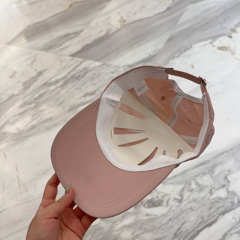 Balenciaga cap dx (28)