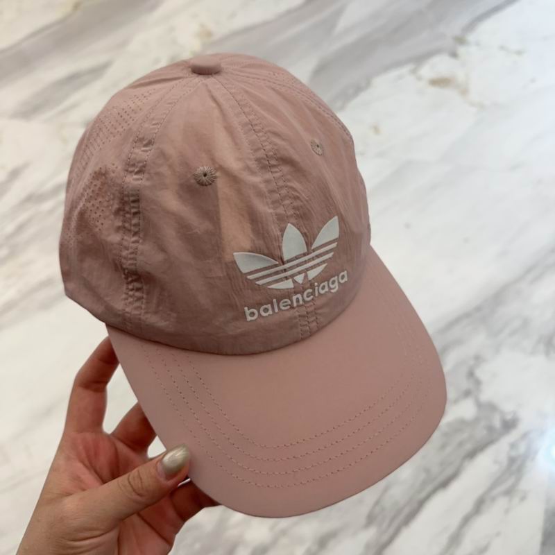 Balenciaga cap dx (29)