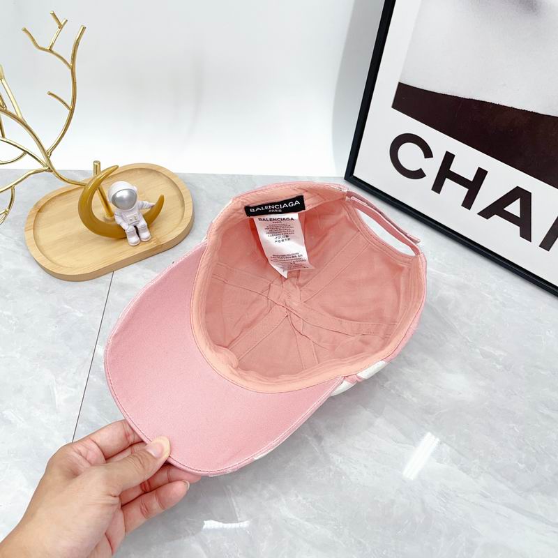 Balenciaga cap dx (29)