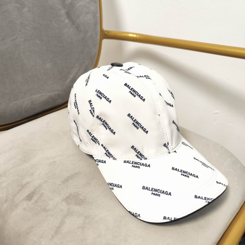 Balenciaga cap dx (3)