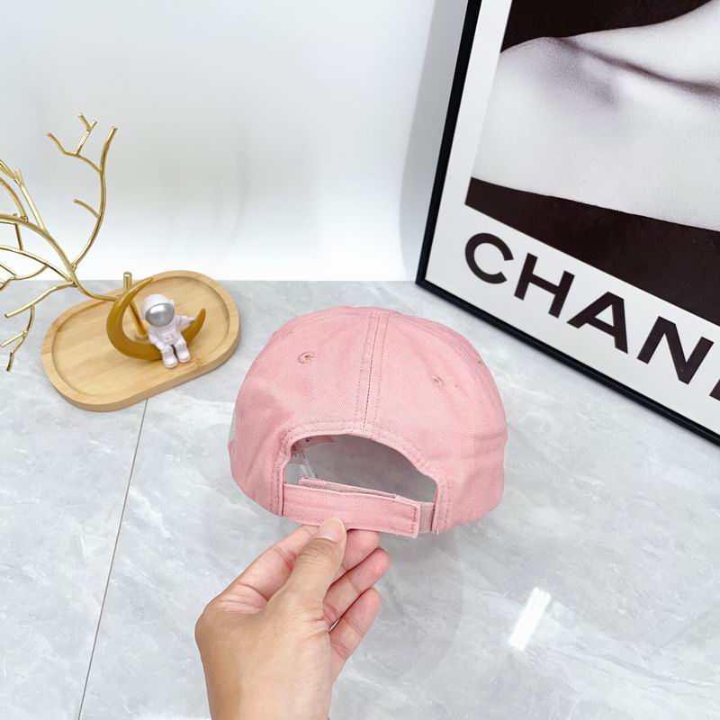 Balenciaga cap dx (30)