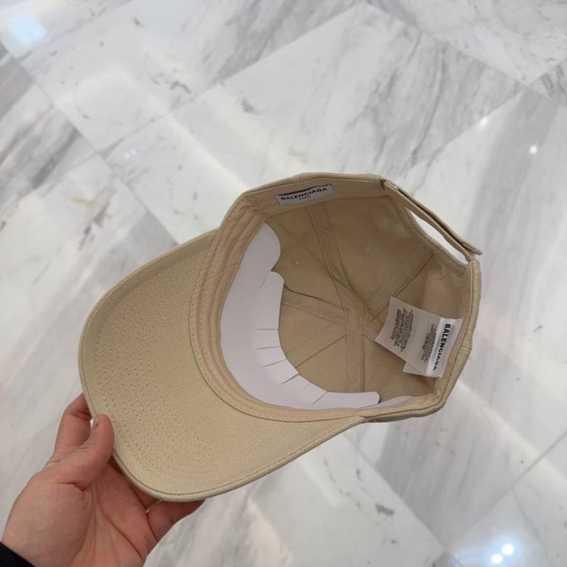 Balenciaga cap dx (309)