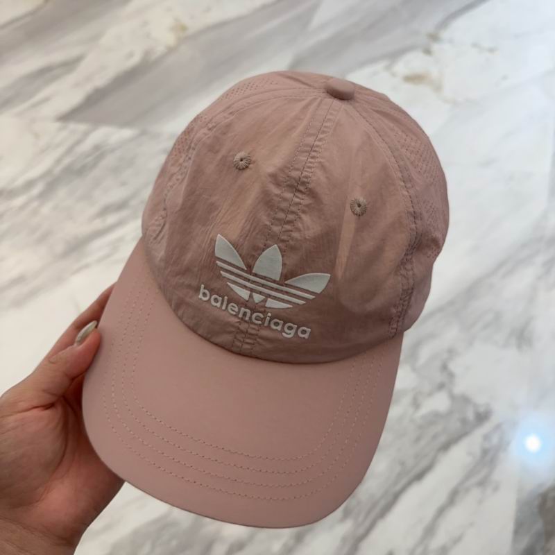Balenciaga cap dx (31)