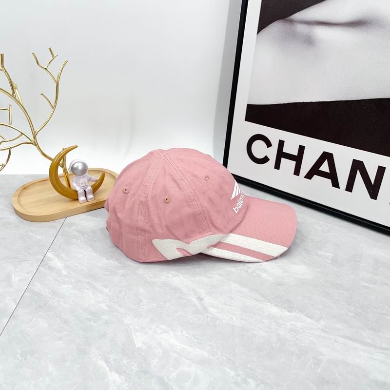 Balenciaga cap dx (31)
