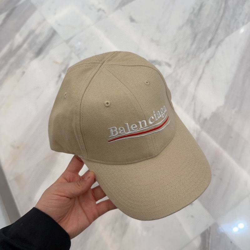 Balenciaga cap dx (313)