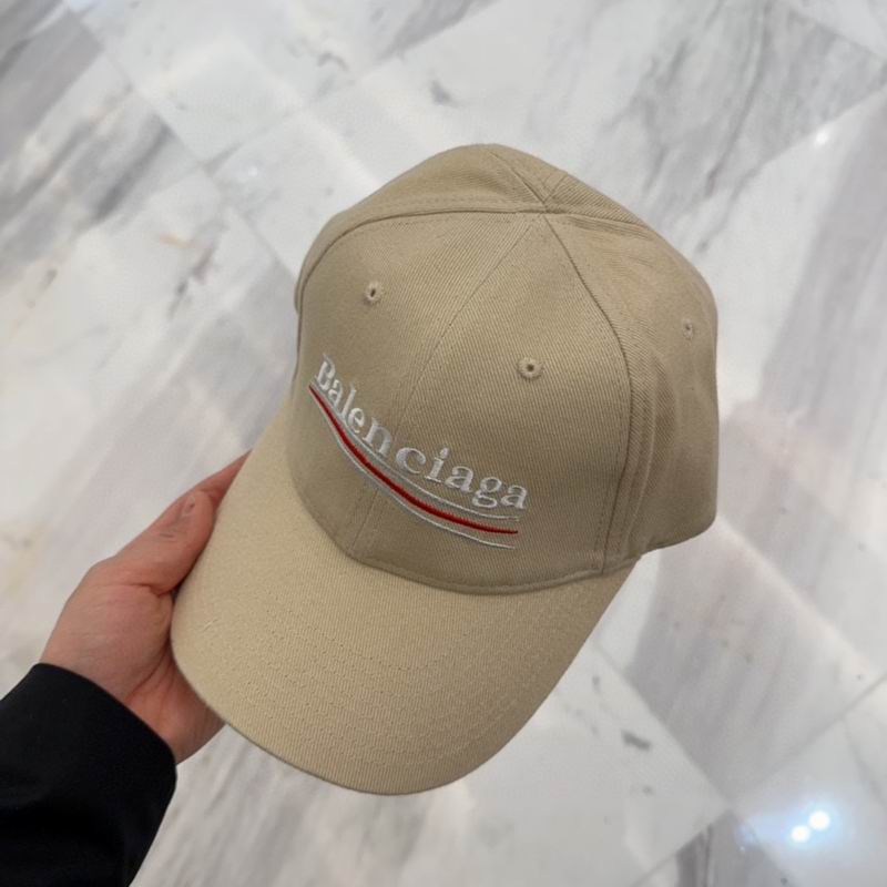 Balenciaga cap dx (315)