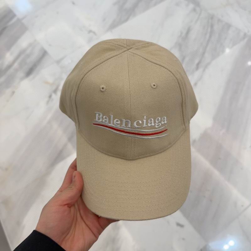 Balenciaga cap dx (316)