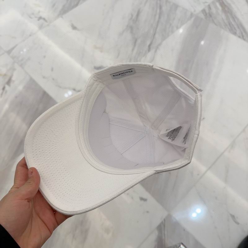 Balenciaga cap dx (318)