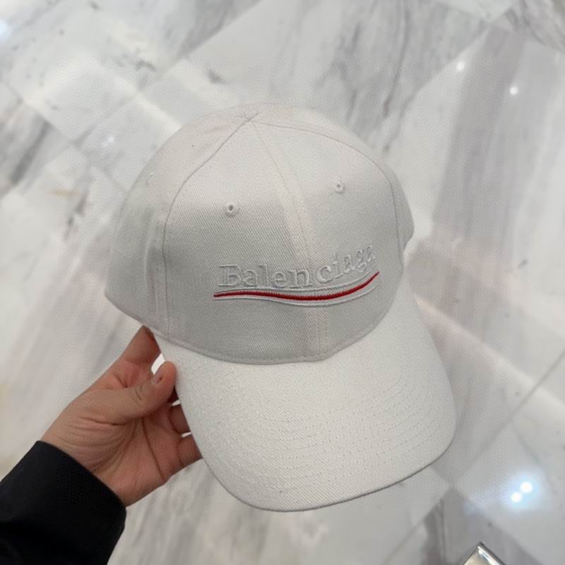 Balenciaga cap dx (319)